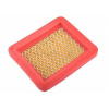 Heron 8896221-E26 Filter vzduchový pre 8896220/8896222