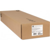HP 1067/22.9/ Everyday adhesive Gloss Polypropylene, lesklý, 42