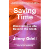 Saving Time