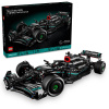Lego 42171 LEGO 42171 Mercedes-AMG F1 W14 E Performance