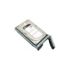 DELL 4TB Hard Drive NLSAS 12Gbps 7.2K 512n 3.5in Hot-Plug Customer Kit 161-BBPH