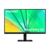 Samsung ViewFinity S6 S27D600UAU