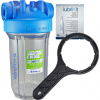 ATLAS Filter SENIOR DP BIG 10 - 1''