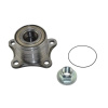 Zadní ložisko - náboj kola LEXUS ES 1998-2008 - TOYOTA CAMRY 1986-2001 (TOYOTA 4245033010 4245033010WB 4240906010 4240906020 4240907020 4240932010 4240932020 4240933010 4240933020 4240933030 424093304