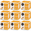 Kapsule do Dolce Gusto Nescafe Dolce Gusto Latte Macchiato 144 ks