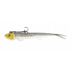 Lastovička Westin Twinteez Pelagic V-TAIL 21 cm 70 g Headlight