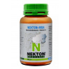 Nekton Msa 180g