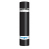 Icopal Elastobit Radon AL 35