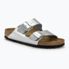 BIRKENSTOCK dámska obuv Arizona BF Narrow silver