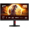 AOC Gaming U27G4R, 27