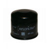 Olejový filter HF134, HIFLOFILTRO