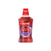 Colgate Max White Purple Reveal ústna voda 500 ml