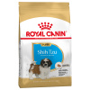 Royal Canin Shih Tzu Puppy - výhodné balenie 2 x 1,5 kg