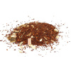 Rooibos Eco Veľký Čínsky Múr 1KG