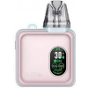 OXVA Xlim SQ Pro elektronická cigareta 1200mAh Pastel Pink