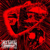 Bez šance - Zdrhnout / Digipack [CD]