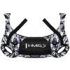 HMS Bulgarian bag WBF10 10 kg