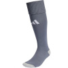 Milano 23 ponožky IB7816 - ADIDAS XS šedá