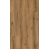 Kompozitná podlaha Solidlock Dub Rustic 2030