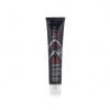 Inebrya Color Correctors Yellow žltý 100 ml