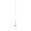 Petzl Footcord