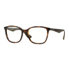 Ray-Ban RX 7066 5577 52/17/140