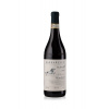Barbaresco 
