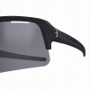 Okuliare BBB Cycling BSG-65