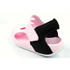 Sunray Protect Junior DH9462-601 - Nike 29,5
