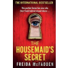 The Housemaid's Secret - Freida McFadden