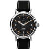 Timex TW2V44000