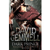 Dark Prince - David Gemmell