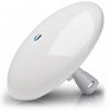 UBIQUITI NETWORKS UBIQUITI NanoBeam NBE-5AC-Gen2 NBE-5AC-GEN2