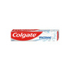 Colgate zubná pasta Whitening 75ml