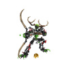 LEGO Bionicle - Lovec Umarak
