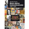 Malé dějiny Českoslovens… (Zdeněk Kárník)