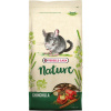 VL Nature Chinchilla- pre činčily 2,3 kg