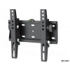 Sklopný držák Tv Fiber Mounts DELTA667 DELTA667