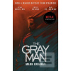 The Gray Man
