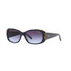 Vogue VO2606S 26474Q