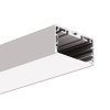 LED profil KLUS LIPOD-50 - LED profil LIPOD-50 - 3m