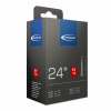 Duša SCHWALBE 24 SV10 24x1.50/2.40 40/62-507 EK 40mm 165g