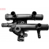 DENSO Termostat chladenia DTM82588