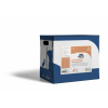 Specific FDD-HY Food Allergen Management pre mačky 3 x 2 kg