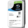 Seagate SkyHawk AI 8TB HDD / ST8000VE001 / Interní 3,5