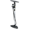 Topeak JOEBLOW SPRINT 4712511823448