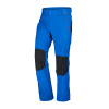 Northfinder Pánske nohavice celosezónne 3L ANTOINE bluenights 2XL NO-5000OR