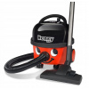 Vreckový vysávač Numatic HVR160 Henry