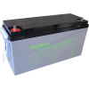 Leaftron LTG12-100 GEL 12V 100Ah