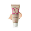 Dermacol BB Beauty Balance Cream 8 IN 1 SPF15 ochranný a skrášľujúci bb krém 1 Fair 30 ml